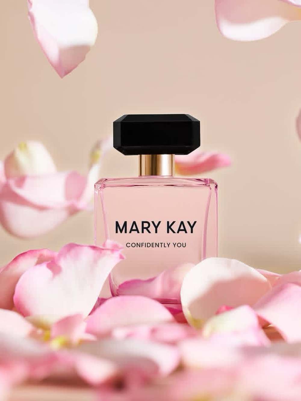 Mary Kay Products for sale Mother’s Day sale Broken spritzer